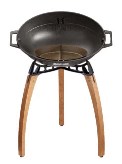 IGNIUM Feuerschale TARAN Pure