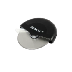 MOESTA-BBQ PizzaSchneider – PizzaCut