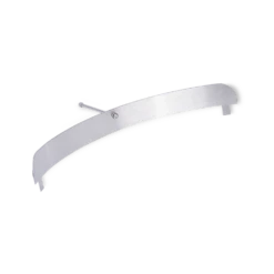 MOESTA-BBQ Pizzaband Für Smokin’ PizzaRing