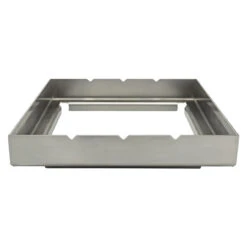 BlackBull Zubehöraufnahme QubeFrame