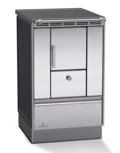 Küchenherd Lohberger REGA 50, 4,5 KW